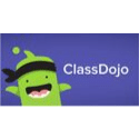 class dojo 125x125