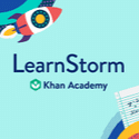 learnstorm 125x125