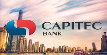 NEW CAPITEC BANK WORK OPPORTUNITIES FOR SOUTH AFRICANS LISTED 23 MARCH 2023