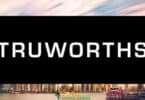 TRUWORTHS GROUP VARIOUS OPEN JOB OPPORTUNITIES FOR SOUTH AFRICAN YOUTH CLOSING 10 APRIL 2023  