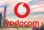 VODACOM HAS PUBLISHED NEW VARIOUS OPEN VACANCIES FOR SOUTH AFRICANS CLOSING  12 - 19 APRIL 2023