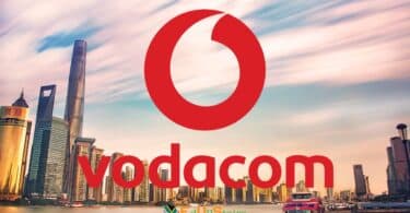 VODACOM HAS PUBLISHED NEW VARIOUS OPEN VACANCIES FOR SOUTH AFRICANS CLOSING  12 - 19 APRIL 2023