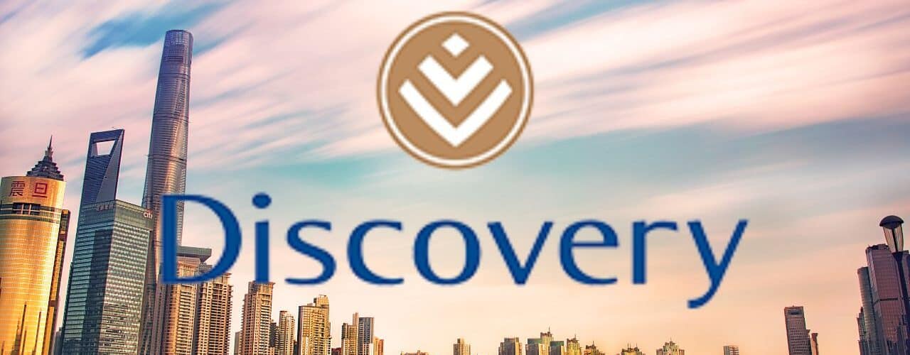 DISCOVERY GROUP HAS PUBLISHED NEW VARIOUS OPEN VACANCIES FOR SOUTH AFRICANS