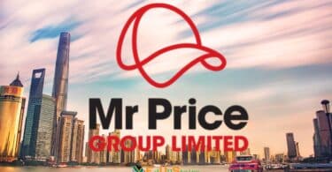 NEW JOB OPPORTUNITIES AVAILABLE AT THE MR PRICE GROUP FOR YOUNG UNEMPLOYED SOUTH AFRICANS