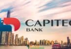 NEW CAPITEC BANK VARIOUS OPEN VACANCIES FOR SOUTH AFRICANS | APPLY TODAY
