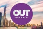 OUTSURANCE HAS PUBLISHED NEW VARIOUS OPEN VACANCIES FOR YOUNG SOUTH AFRICANS