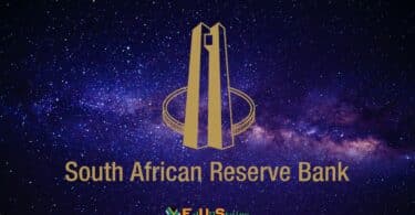 SOUTH AFRICAN RESERVE BANK (SARB) VARIOUS VACANCIES CLOSING 17 & 19 AUGUST 2022