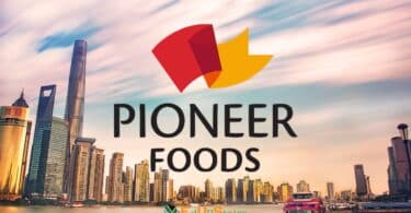 PIONEER FOODS VARIOUS OPEN VACANCIES