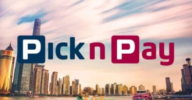 PICK N PAY (PNP) VARIOUS OPEN VACANCIES CLOSING 17 NOVEMBER 2022
