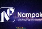 NAMPAK NEW JOB OPPORTUNITIES FOR SOUTH AFRICANS CLOSING 08 MAY 2023