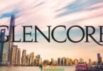 NEW VARIOUS JOB OPPORTUNITIES AT GLENCORE FOR SOUTH AFRICANS CLOSING 22 APRIL 2023