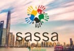 SASSA VARIOUS OPEN VACANCIES CLOSING 20 & 23 JANUARY 2023