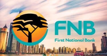 FIRST NATIONAL BANK (FNB) VARIOUS VACANCIES CLOSING 22 AUGUST 2022