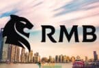 RAND MERCHANT BANK (RMB) VARIOUS VACANCIES CLOSING 03 - 07 NOVEMBER 2022