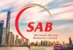 SOUTH AFRICAN BREWERIES (SAB) VARIOUS OPEN VACANCIES LISTED 27 SEPTEMBER 2022