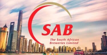 SOUTH AFRICAN BREWERIES (SAB): BREWING & QUALITY IN – SERVICE TRAINEE VACANCIES
