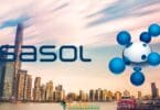 SASOL CAPS PLANT OPERATOR VACANCIES (X4 PERMANENT POSTS) FOR UNEMPLOYED YOUTH | APPLY WITH GRADE 12