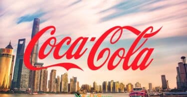 COCA COLA BEVERAGES: PACKAGING LEARNERSHIP OPPORTUNITIES FOR UNEMPLOYED SOUTH AFRICAN YOUTH