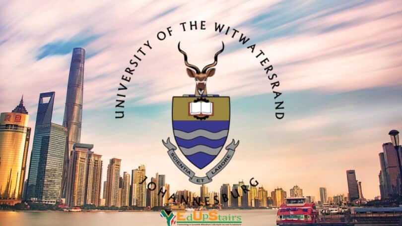 UNIVERSITY OF THE WITWATERSRAND (WITS) VARIOUS OPEN SUPPORT VACANCIES CLOSING FROM 04 TO 25 SEPTEMBER 2022