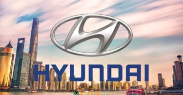 HYUNDAI VARIOUS OPEN VACANCIES CLOSING 25 NOVEMBER 2022