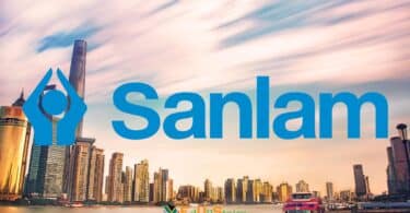 SANLAM VARIOUS OPEN VACANCIES LISTED 20 MARCH 2023