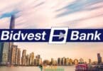 BIDVEST BANK HAS PUBLISHED NEW VARIOUS OPEN VACANCIES FOR SOUTH AFRICANS