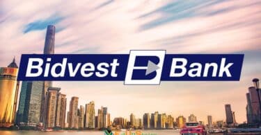 BIDVEST BANK HAS PUBLISHED NEW VARIOUS OPEN VACANCIES FOR SOUTH AFRICANS