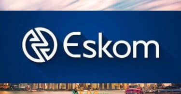 X21 NEW ESKOM VARIOUS JOB OPPORTUNITIES FOR SOUTH AFRICANS CLOSING 20 APRIL 2023