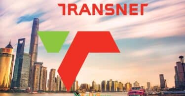 TRANSNET FREIGHT RAIL HAS NEW WORK OPPORTUNITIES FOR SOUTH AFRICANS CLOSING 10 MARCH 2023