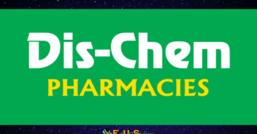 DIS-CHEM PHARMACIES HAS NEW WORK OPPORTUNITIES FOR SOUTH AFRICAN YOUTH CLOSING 14 APRIL 2023