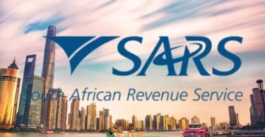 SOUTH AFRICAN REVENUE SERVICES (SARS) VARIOUS OPEN VACANCIES CLOSING 21 – 25 OCTOBER 2022