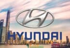 HYUNDAI VARIOUS OPEN VACANCIES CLOSING 04 & 07 NOVEMBER 2022