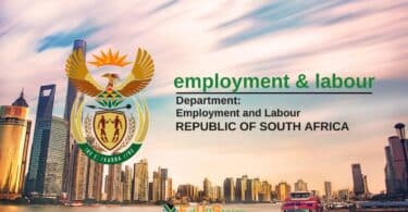 CLIENT SERVICE OFFICER - REGISTRATION SERVICES (X3 POSTS): DEPARTMENT OF EMPLOYMENT AND LABOUR
