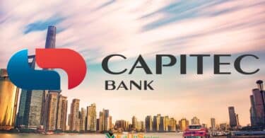 CAPITEC BANK: BANK BETTER CHAMPION VACANCIES LISTED 04 OCTOBER 2022