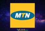 NEW MTN VARIOUS OFFICE JOB OPPORTUNITIES FOR SOUTH AFRICANS CLOSING 10 & 11 APRIL 2023