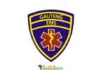 PARAMEDIC VACANCIES (X 20 POSTS): GAUTENG EMERGENCY MEDICAL SERVICES (GAUTENG EMS)