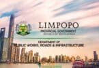 FOREMAN CLEANER & GROUNDSMAN VACANCIES (X9 POSTS): LIMPOPO DEPARTMENT OF PUBLIC WORKS, ROADS AND INFRASTRUCTURE