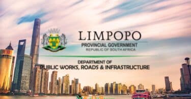 FOREMAN CLEANER & GROUNDSMAN VACANCIES (X9 POSTS): LIMPOPO DEPARTMENT OF PUBLIC WORKS, ROADS AND INFRASTRUCTURE