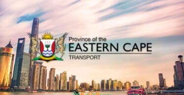 DATA CAPTURERS (X3 POSTS) AT THE EASTERN CAPE DEPARTMENT OF TRANSPORT | APPLY WITH GRADE 12, NO EXPERIENCE REQUIRED