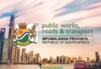 MPUMALANGA PUBLIC WORKS, ROADS AND TRANSPORT YOUTH EMPLOYMENT OPPORTUNITIES (X300 POSTS) CLOSING 03 MARCH 2023
