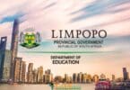 LEARNER SUPPORT AGENT POST - MATRIC VACANCIES (X170 POSTS): LIMPOPO DEPARTMENT OF ECUCATION CIRCULAR 177 OF 2022
