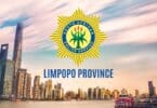 GENERAL WORKER VACANCIES (X10 POSTS): SOUTH AFRICAN POLICE SERVICE (SAPS) LIMPOPO PROVINCE