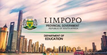 X44 VARIOUS VACANCIES AT THE LIMPOPO DEPARTMENT OF EDUCATION CLOSING 15 DECEMBER 2022