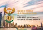 X4 GROUNDSMAN VACANCIES AT THE DEPARTMENT OF PUBLIC WORKS AND INFRASTRUCTURE | APPLY WITH GRADE 10 OR ABET