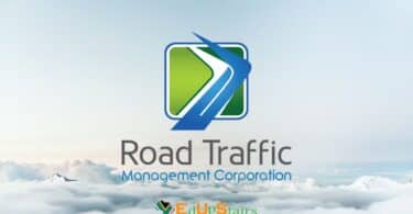 ROAD TRAFFIC MANAGEMENT CORPORATION (RTMC) TRAFFIC OFFICER VACANCY CLOSING 03 APRIL 2023