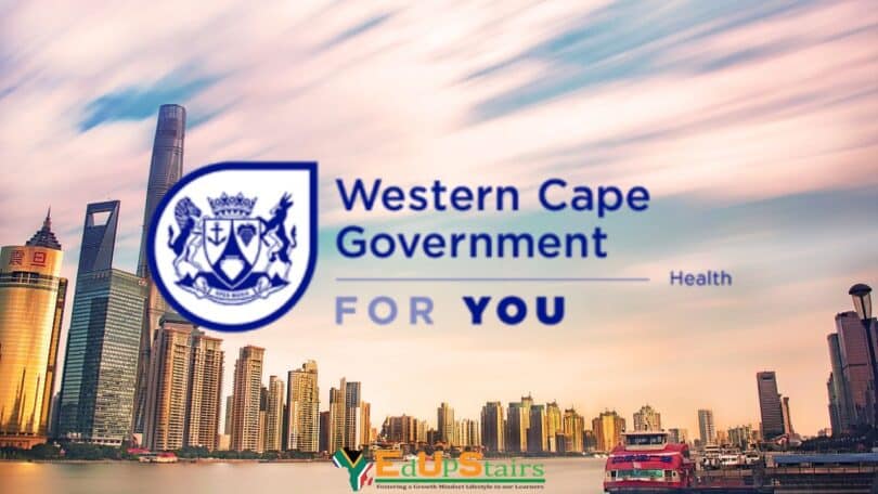 FOOD AID VACANCIES (X11 POSTS) AT THE WESTERN CAPE DEPARTMENT OF HEALTH CLOSING 10 FEBRUARY 2023