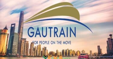 GAUTRAIN HAS PUBLISHED NEW VARIOUS OPEN VACANCIES CLOSING 23 APRIL 2023