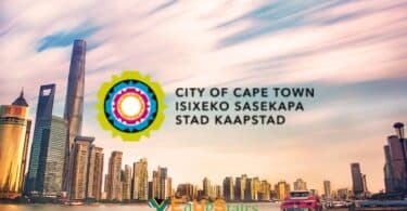 CITY OF CAPE TOWN FIRE FIGHTER LEARNERSHIP FOR UNEMPLOYED YOUTH CLOSING 13 FEBRUARY 2023