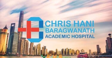 WARD ATTENDANT VACANCIES (X18 POSTS) AT CHRIS HANI BARAGWANATH ACADEMIC HOSPITAL (CHBAH) CLOSING 17 FEB 2023