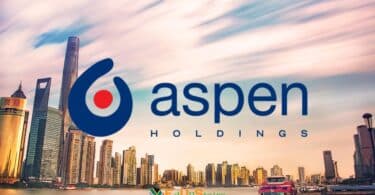 ASPEN HOLDINGS VARIOUS OPEN VACANCIES CLOSING 13 FEBRUARY 2023
